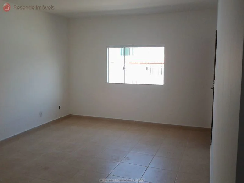 Foto 7 de 23 - Casa para venda em Parque Ipiranga II